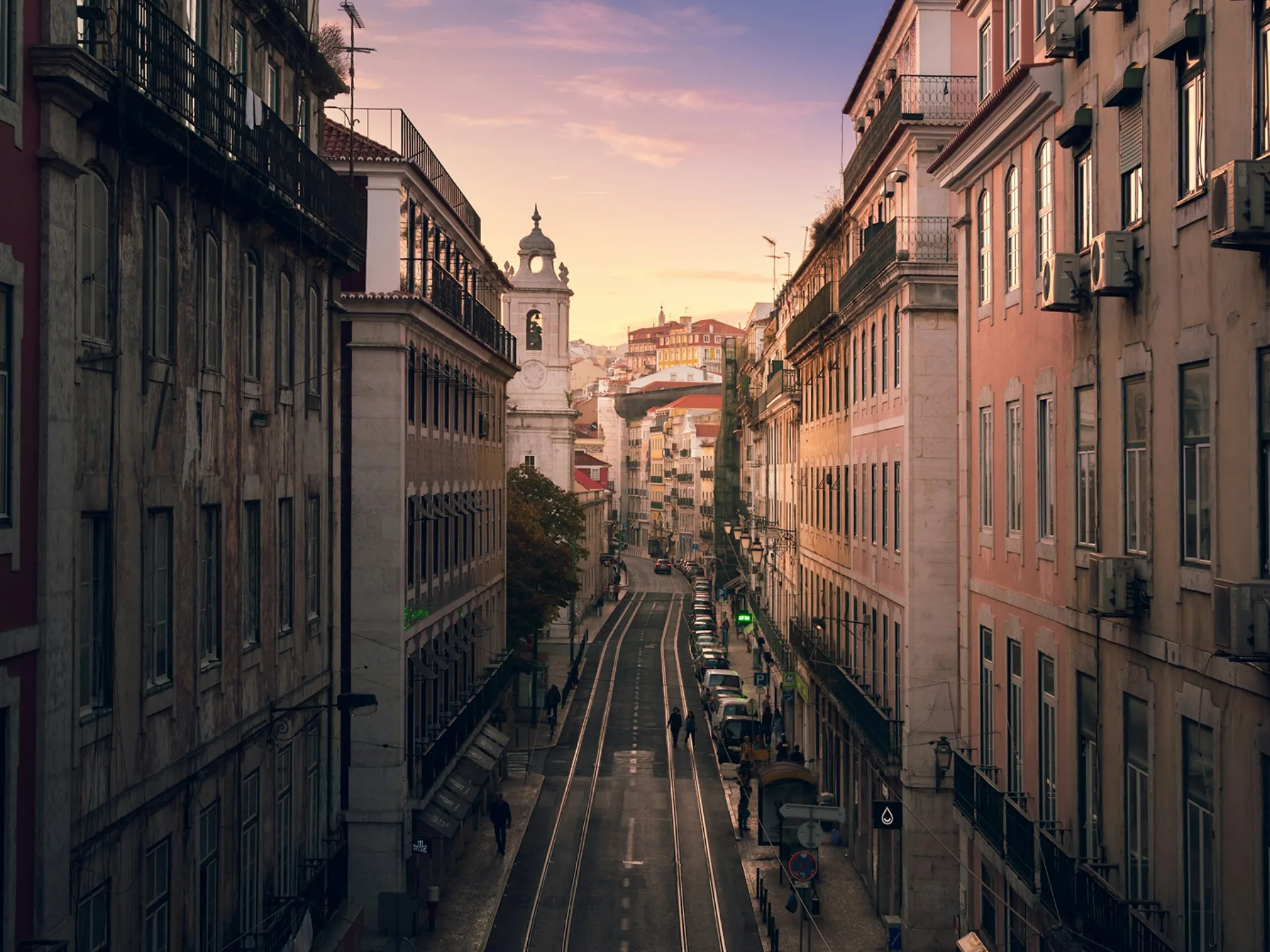 S'expatrier au Portugal : le guide complet pour les Français (2026)