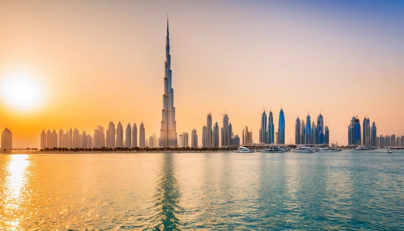 countries.dubai.heroAlt