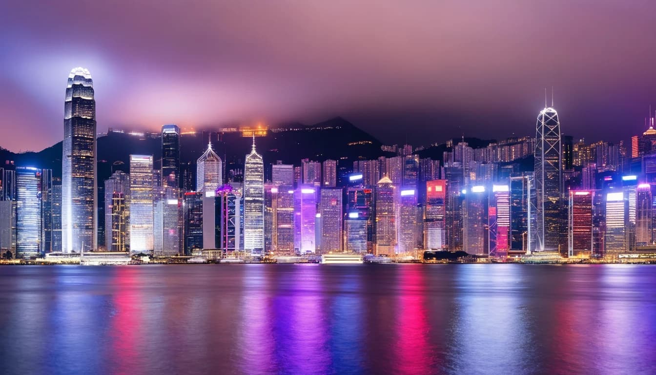countries.hong-kong.heroAlt